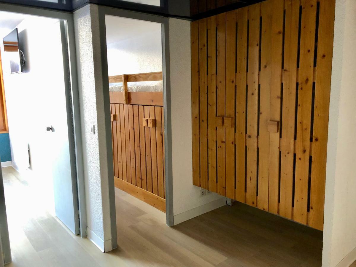 Arcadien - Les Arcs 1800 - 10 Personnes - 3 Appartement Les Arcs (Savoie)